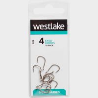 Millets Fishing Hooks