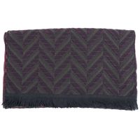 Secret Sales Missoni Women's Colourful Scarves