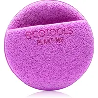 EcoTools Skin Care