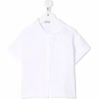 FARFETCH Il Gufo Girl's Shirts