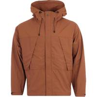 Woodhouse Clothing Men's Orange jackets