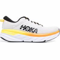 Hoka One One Men's Low Top Trainers