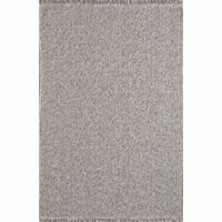 PRIVATEFLOOR Rugs for Living Room