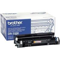 Brother Printer Accessories