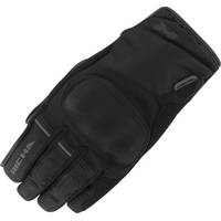 Richa Cycling  Gloves