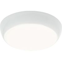 Saxby Flush Ceiling Lights