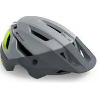 Bluegrass Mountain Bike Helmets