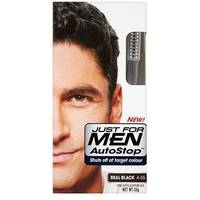Just For Men Hair Colouring
