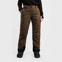 Picture Women's Waterproof Trousers