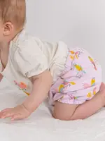 Purebaby Baby Tops