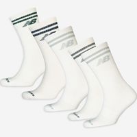 TK Maxx Women's Sport Socks