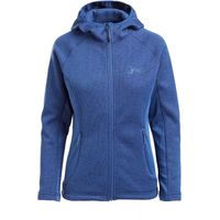 Millets Women's Fleeces