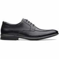 BrandAlley Men's Formal Shoes