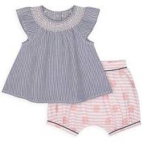 Boots Newborn Baby Girl Clothes