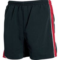 Tombo Men's Sports Shorts