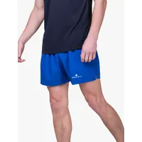 Ronhill Men's 5 Inch Shorts