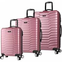 MyValice Suitcases