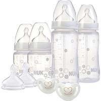 NUK Baby Bottle Sets