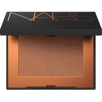 Harvey Nichols Nars Bronzing Powder