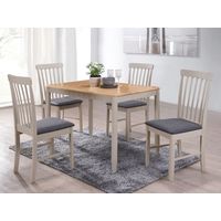 Annaghmore Dining Sets