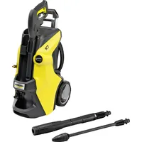 Wickes Pressure Washers