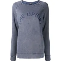 The Upside Women's Cotton Sweatshirts