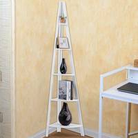 Wayfair UK Ladder Shelves