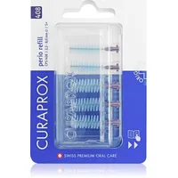 Notino Curaprox Toothbrushes