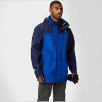Technicals Hiking Jackets