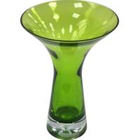 OnBuy Large Glass Vases