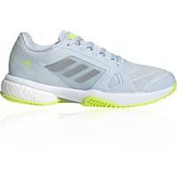 SportsShoes Women's Tennis Shoes