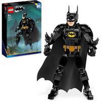 Argos Lego Batman Action Figures, Playset & Toys