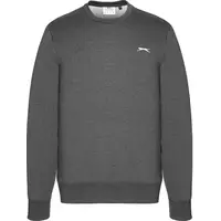 Slazenger Men's Crew Sweaters