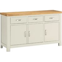 Foundstone kitchen Sideboards