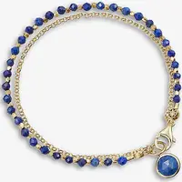 Astley Clarke Women's Gold Bracelets