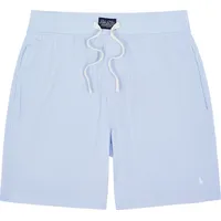 Harvey Nichols Men's Pyjama Shorts