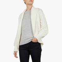 John Lewis Cable Cardigans for Women