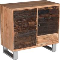 Union Rustic Small Sideboards