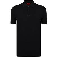Sports Direct Slim Fit Polo Shirts for Men