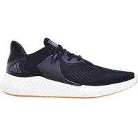 Sports Direct Neutral Running Shoes for Men