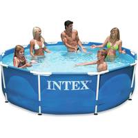 Intex Pools and Water Games