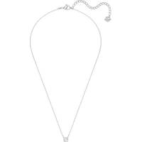 Archive Women's Crystal Necklaces