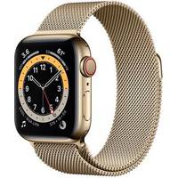 Quzo Apple Watch Series 6