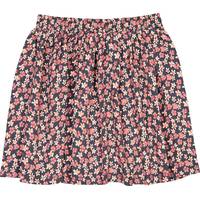 La Redoute Girl's Floral Skirts