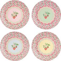 Cath Kidston Dinner Plates