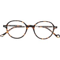 Eyepetizer Women's Round Glasses