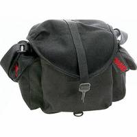 Domke DSLR Camera Bags