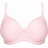 SportsDirect.com Maternity Bras