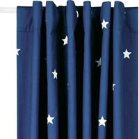 Great Little Trading Co. Children's Curtains