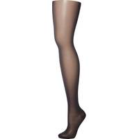 Wolford Women's Compression Tights